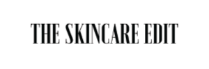 From The Ordinary to Westman Atelier: 25 of the Best New Skincare Products Launching in March