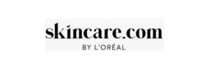 The 10 BHA Exfoliants Our Editors Are Shopping This Year