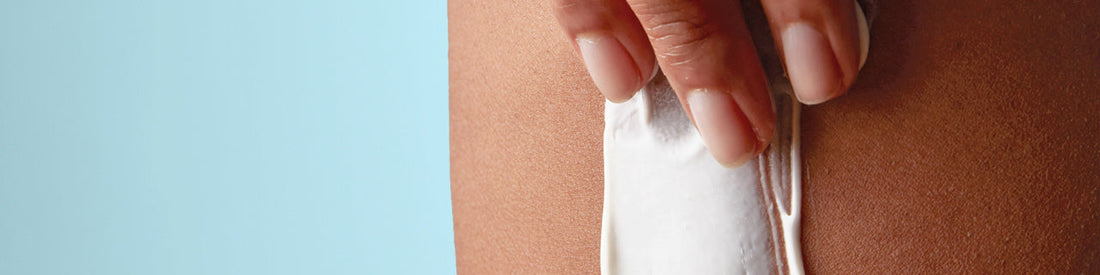 How To Keep The Skin Barrier Healthy