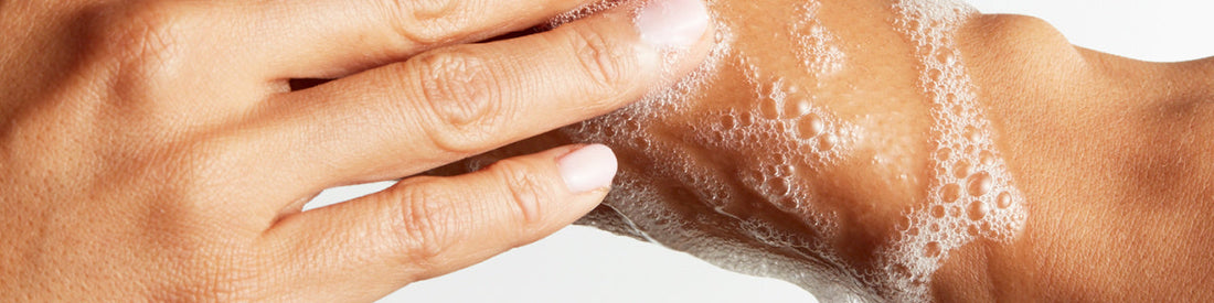 What Weakens The Skin Barrier