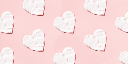 More Than Just  A Pretty Face: The Skin Barrier’s Protective Role Against Chronic Disease