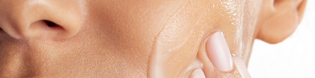 Skin Barrier 101: What It Is And How To Keep It Healthy