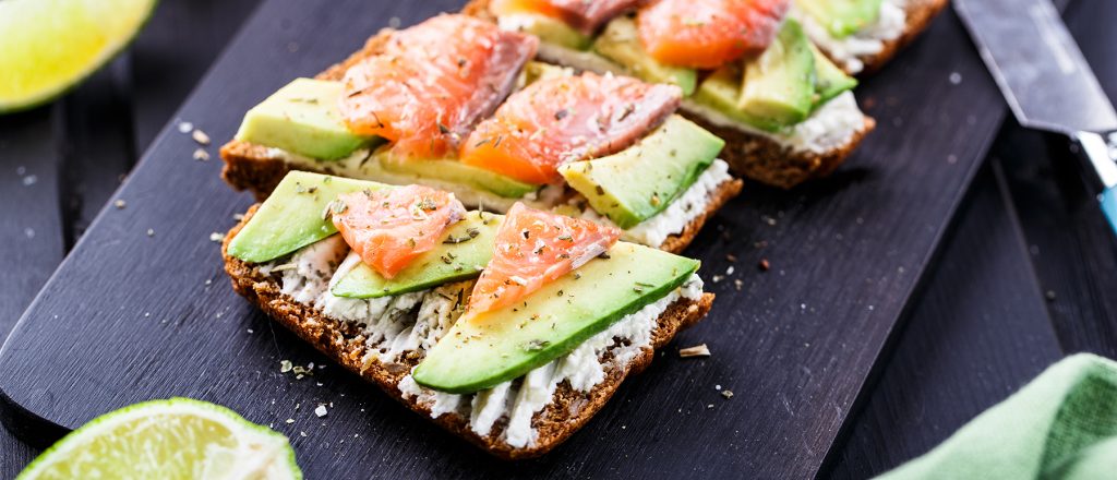 How to keep your skin healthy from the inside out