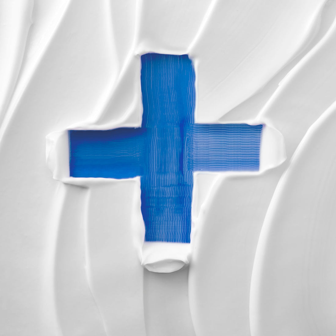 5 first aid tips for your stressed-out skin