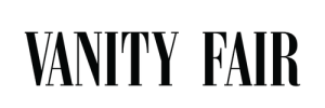 Pretty, Please: Mindful Skin Care, an Artist Reconsidered, and Bright Eyes for Spring