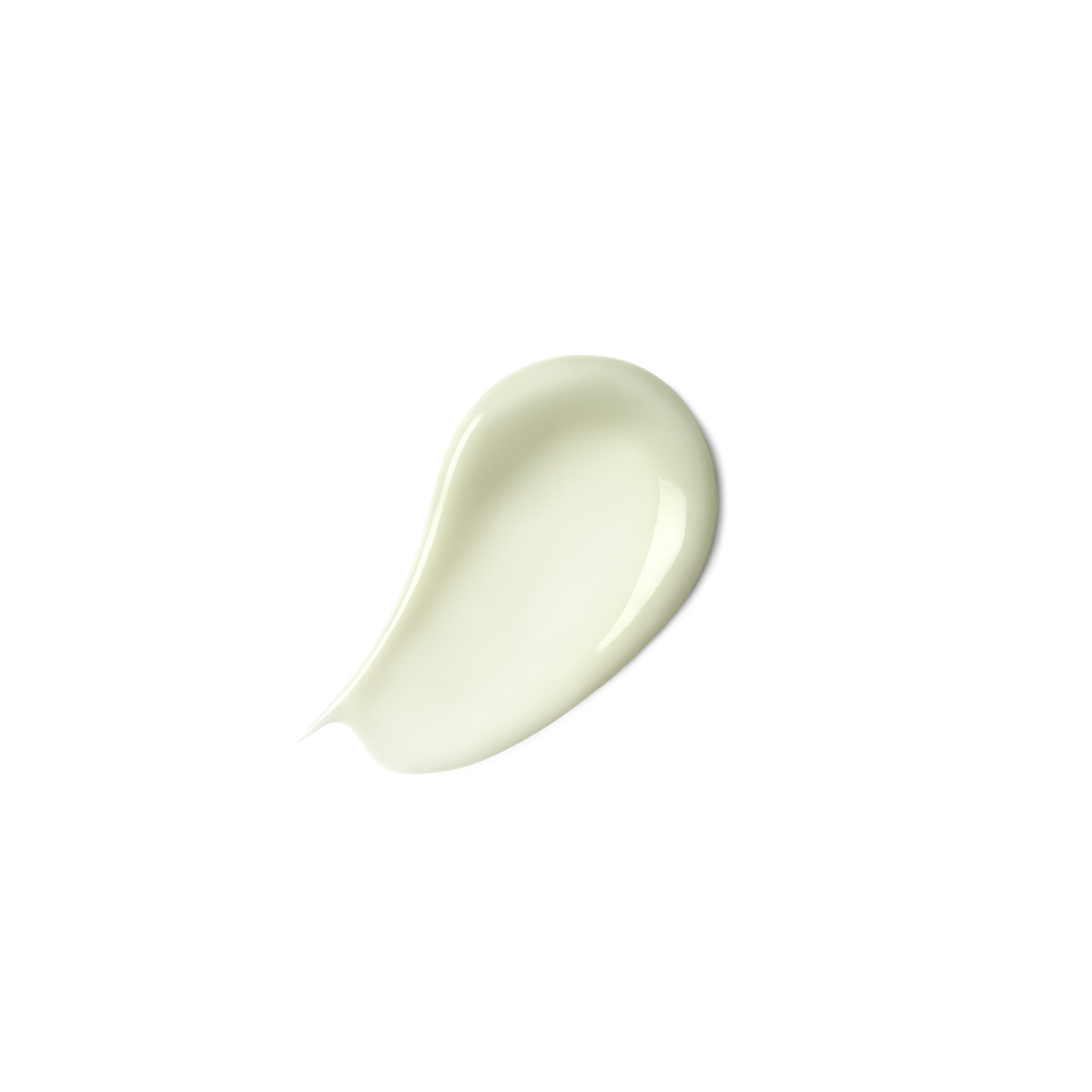 Skinfix Adapinoid Gel Texture Image