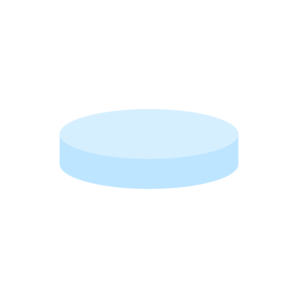 Illustration of Skinfix Ceramide Prime Whipped Cream cap