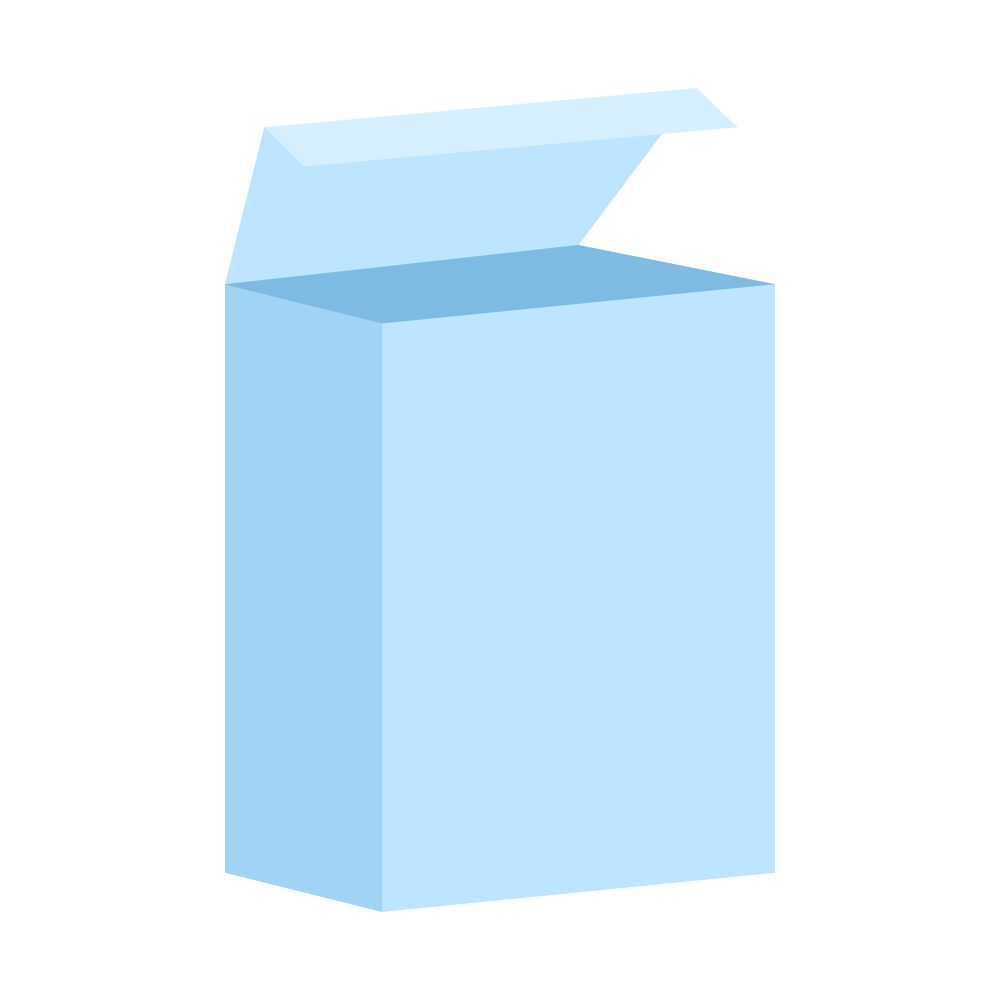 Illustration of Skinfix Ceramide Prime Whipped Cream box