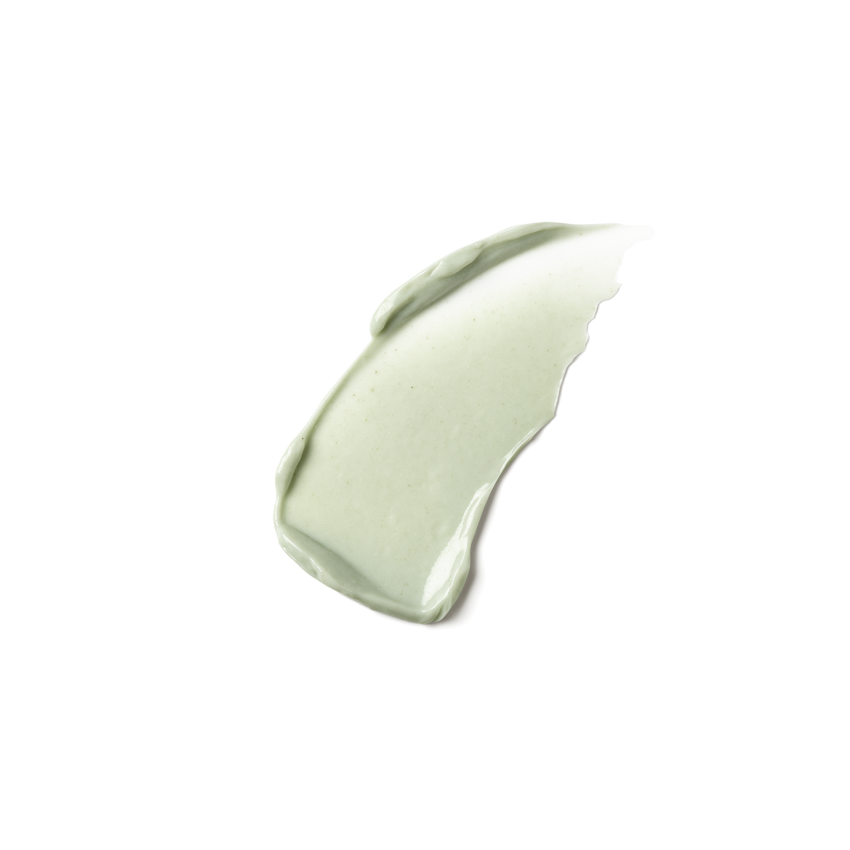 Skinfix Dermatitis Relief Balm Texture Image