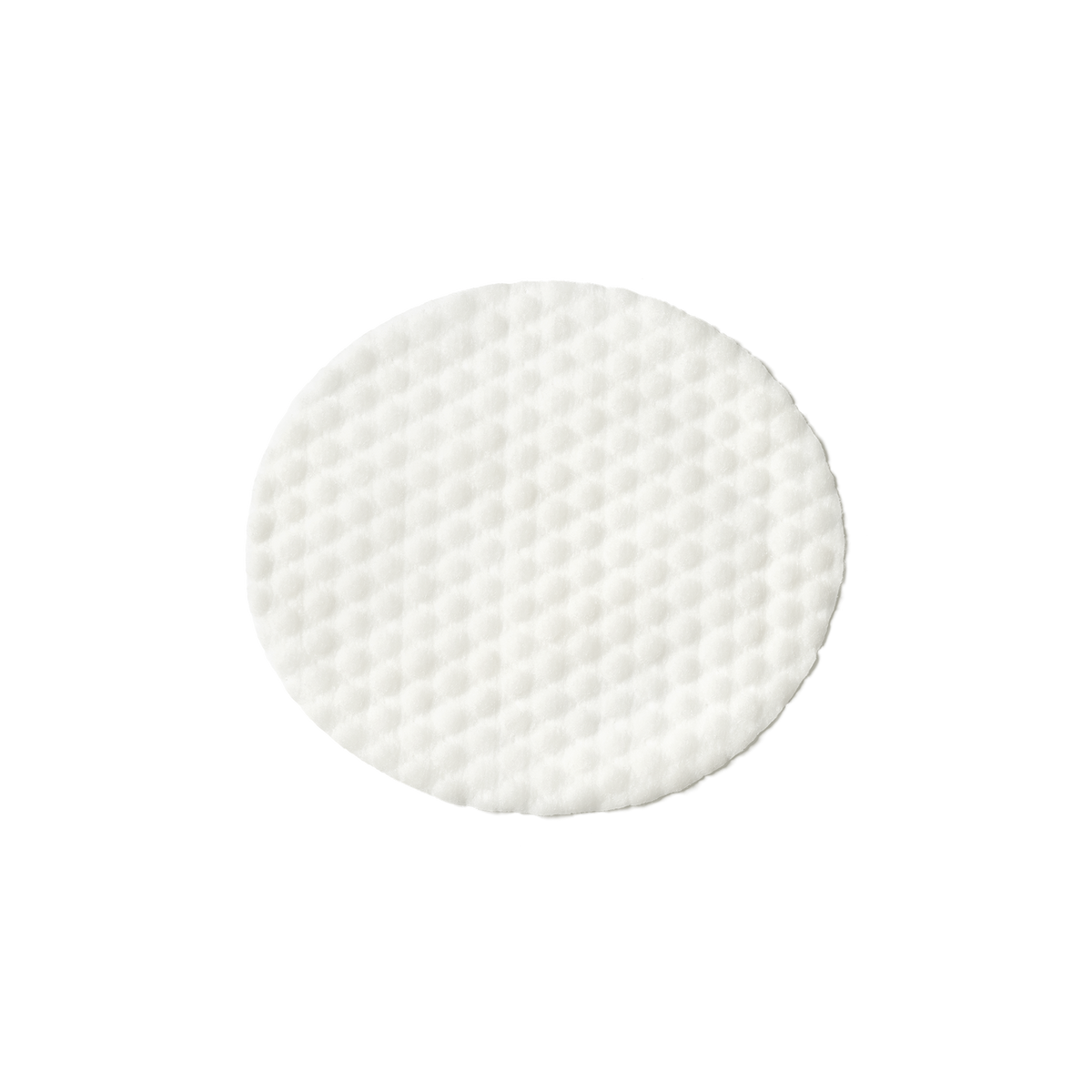 Skinfix Exfoliating Pads Texture Image