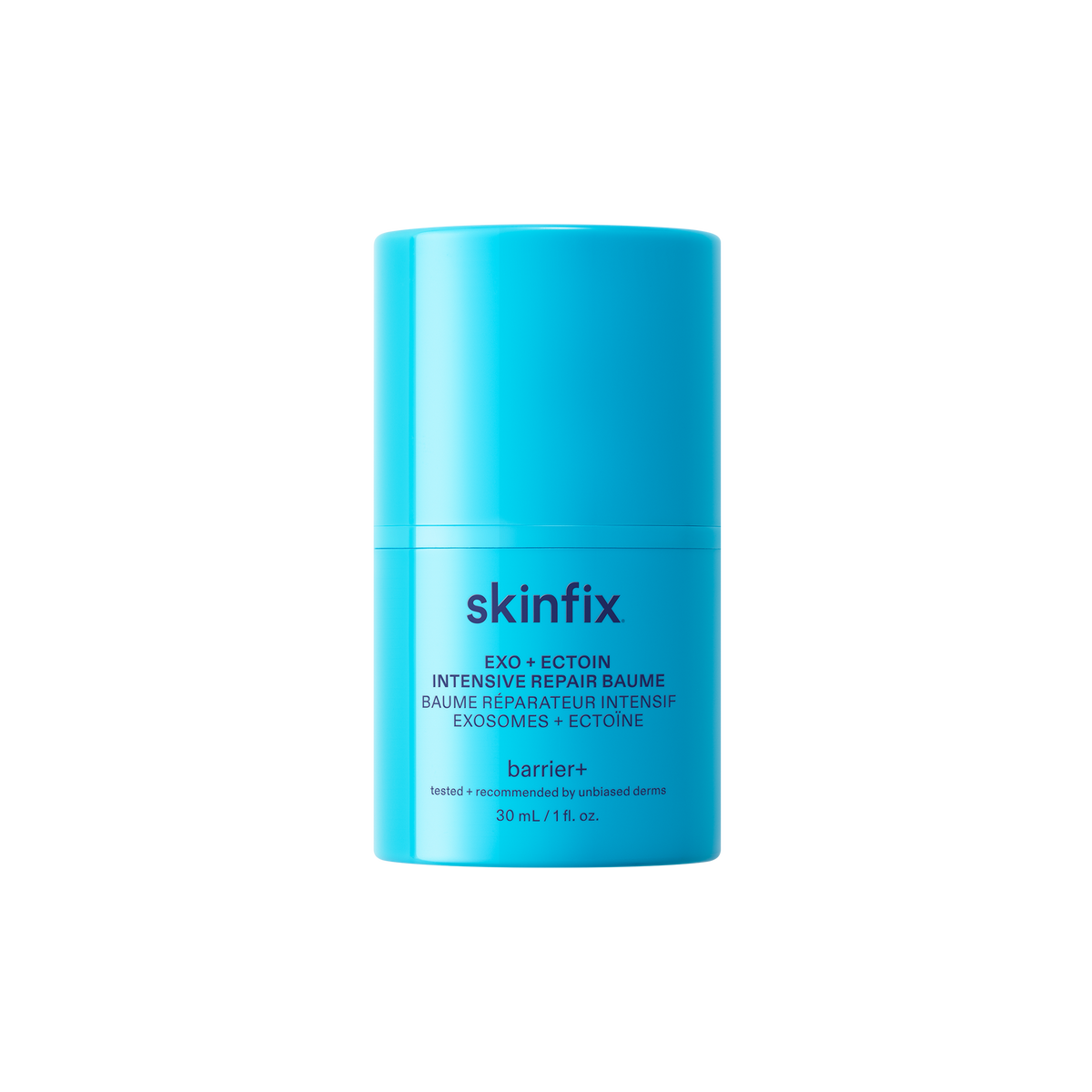 Skinfix Exo + Ectoin Intensive Repair Baume Hero Image
