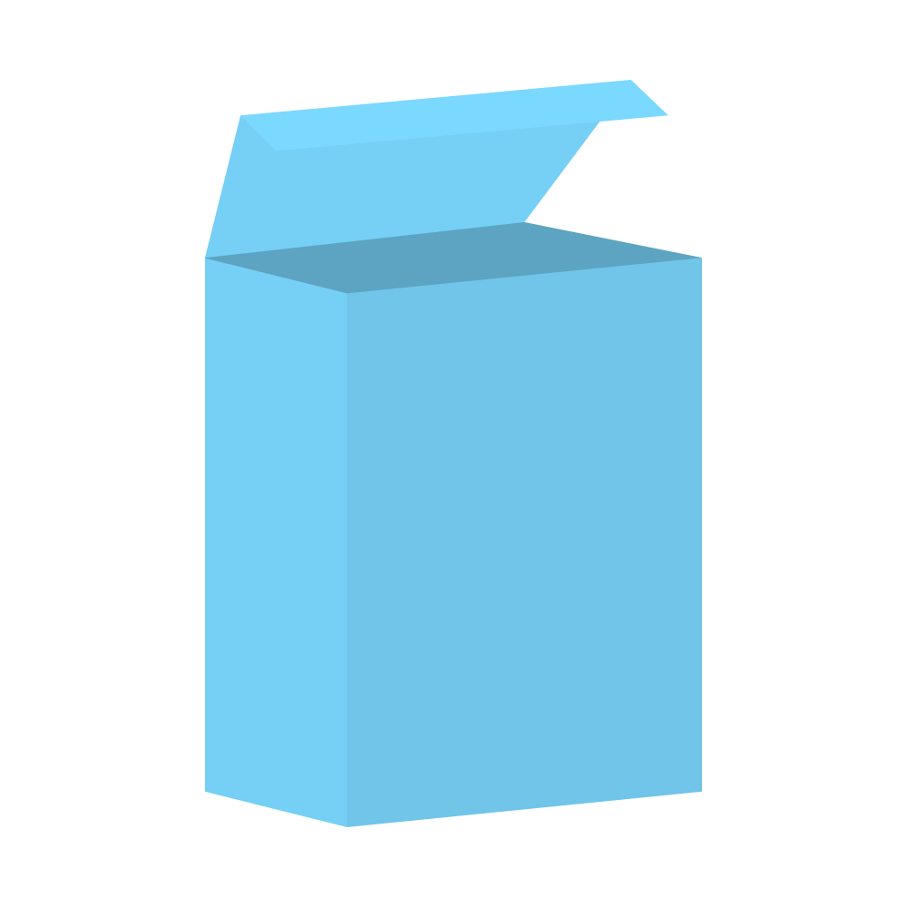 Illustration of Skinfix Triple Lipid-Peptide Cream box