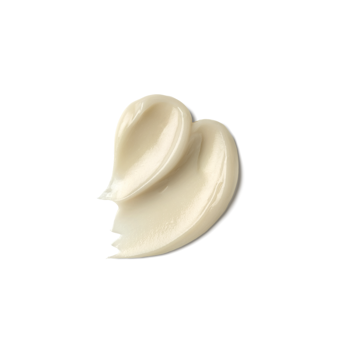 Skinfix Exo + Ectoin Intensive Repair Baume Texture Image