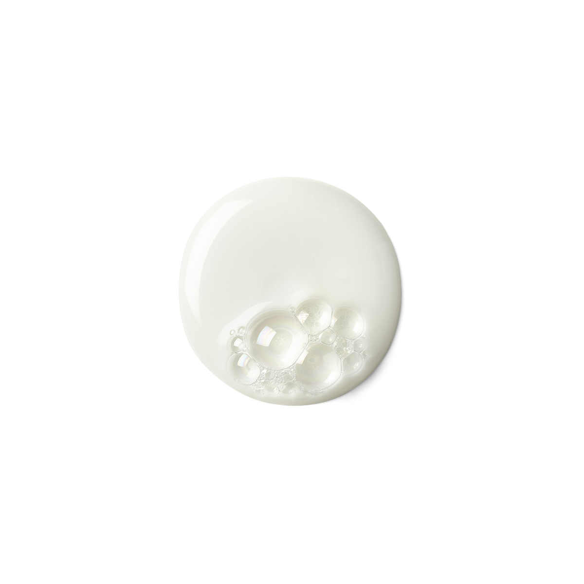 Foaming Oil Cleanser Skinfix Texture Image