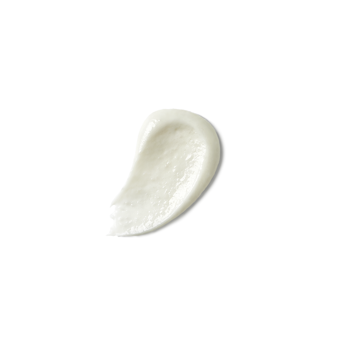 Skinfix Glycolic Renewing Scrub Texture Image