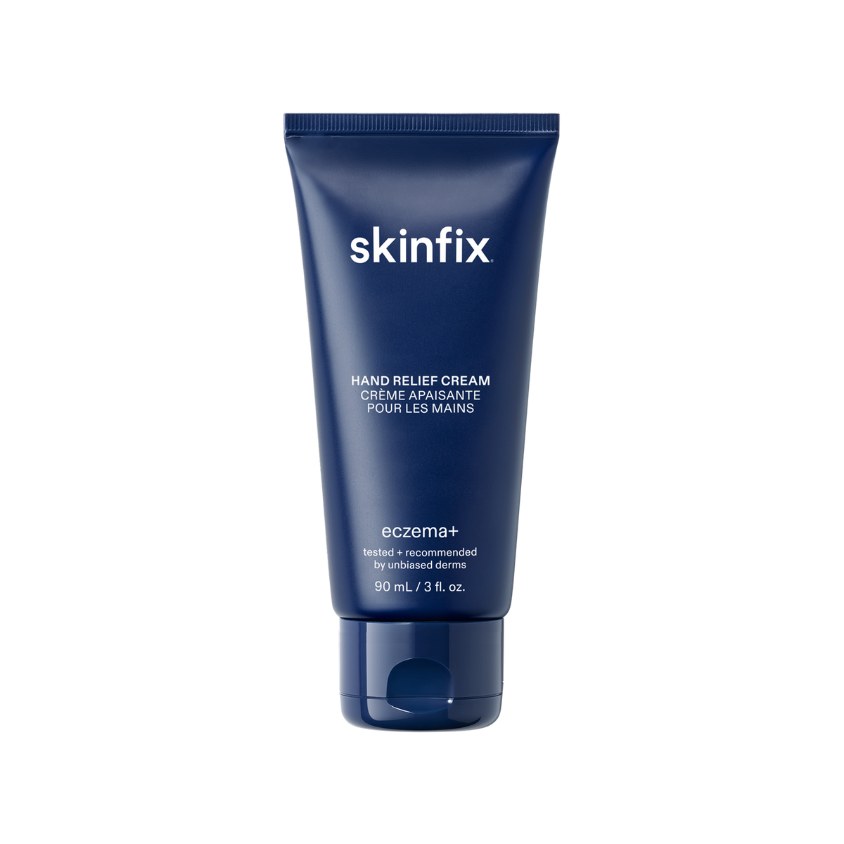 Skinfix Hand Relief Balm Hero Image