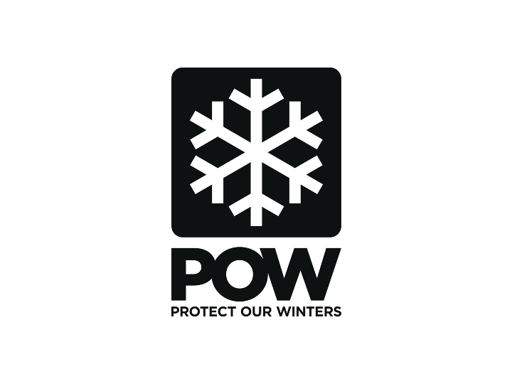 Protect Our Winters Logo