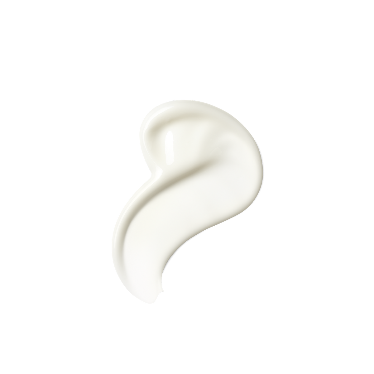 Skin Barrier Restoring Gel Cream Texture Image