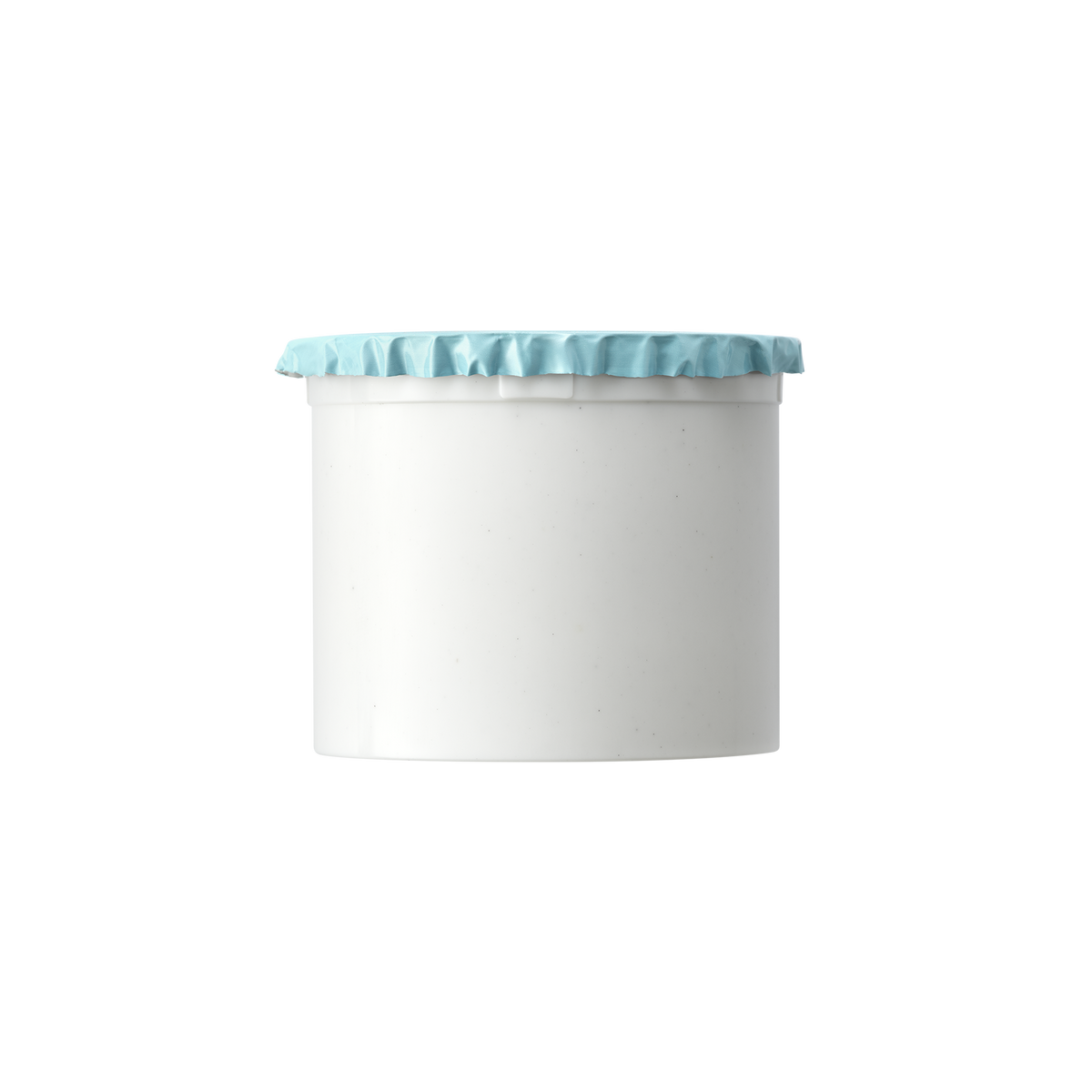 Skin Barrier Restoring Gel Cream Refill Image