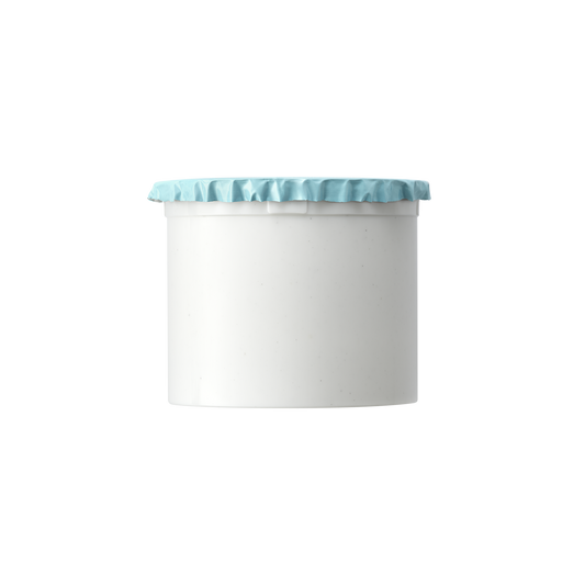 Skin Barrier Restoring Gel Cream Refill Image