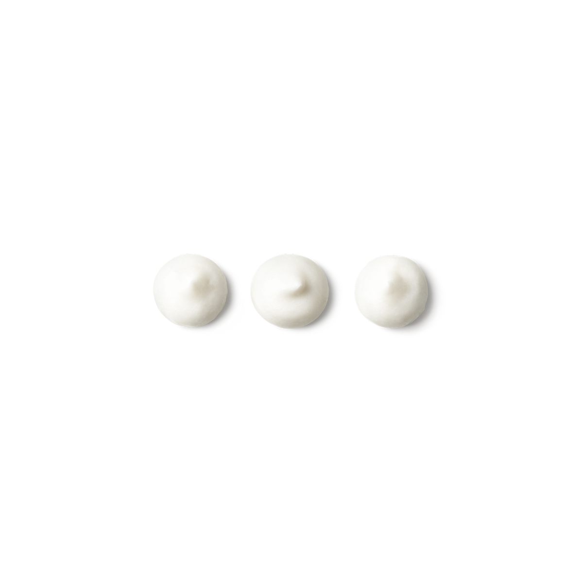 Skinfix Spot Treatment Texture Image