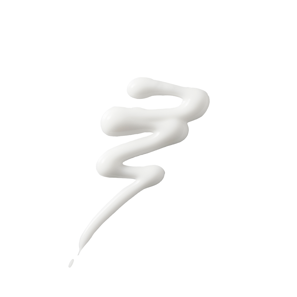 Triple Lipid-Boost 360 Eye Texture Image