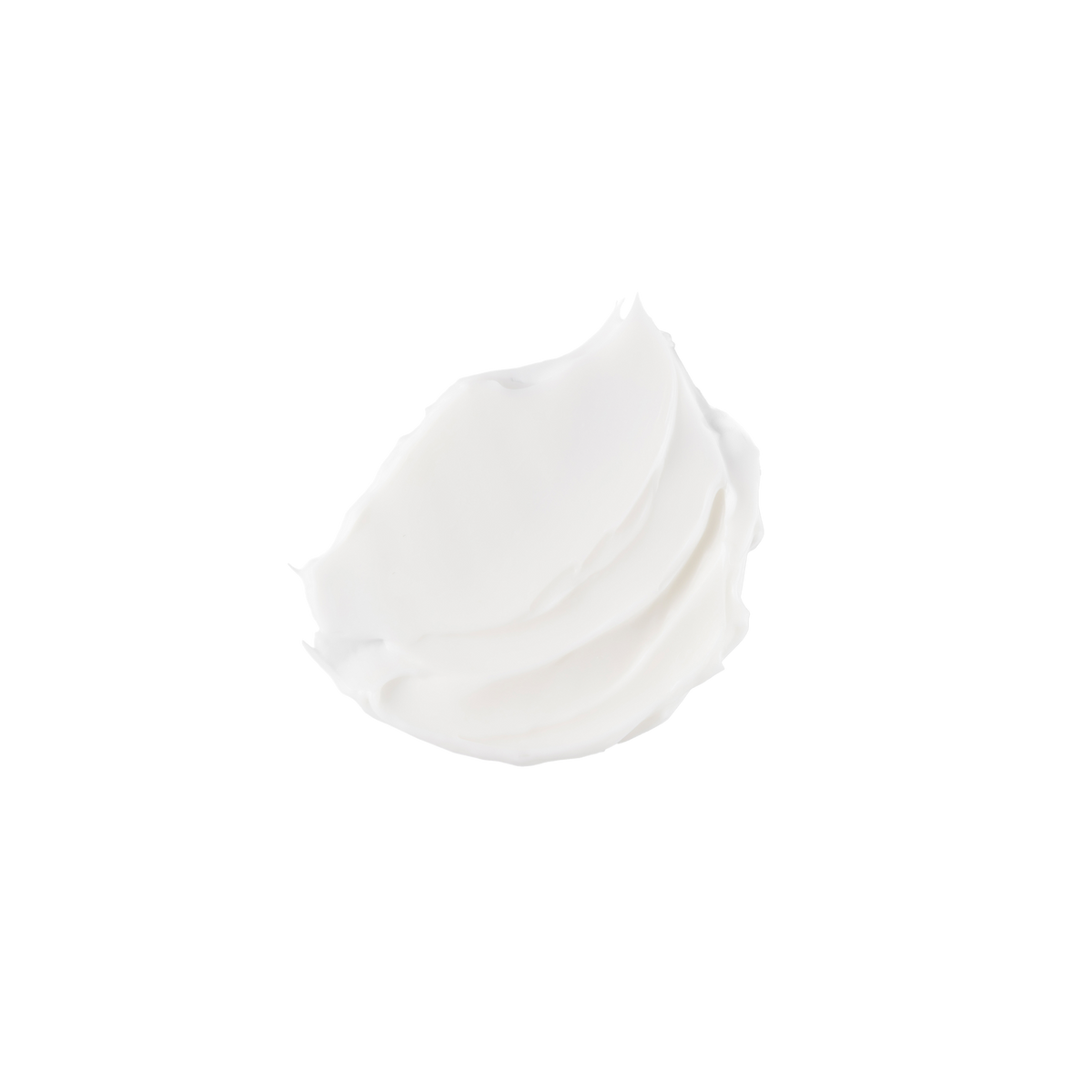 Triple Lipid-Boost Body Cream Texture Image