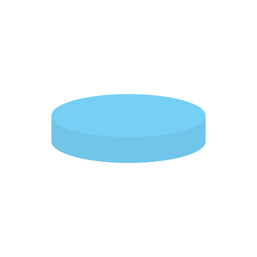 Illustration of Skinfix Triple Lipid-Peptide Cream cap
