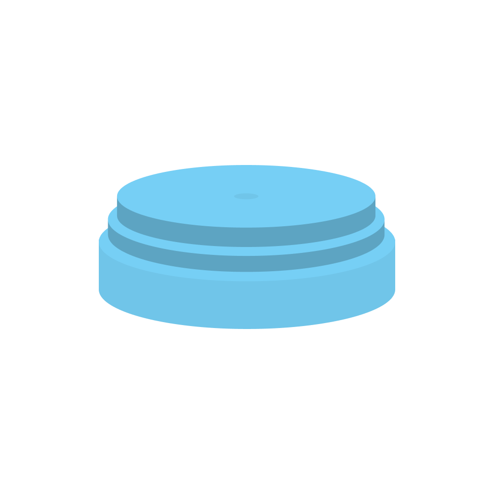 Illustration of Skinfix Triple Lipid-Peptide Cream pump