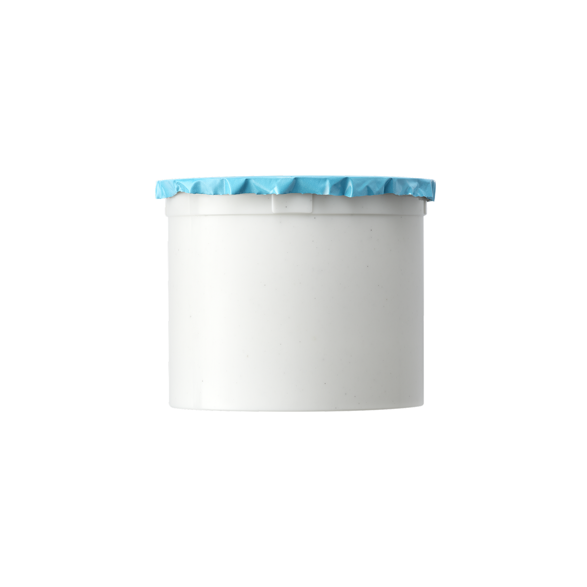 Triple Lipid Peptide Cream Refill Hero Image