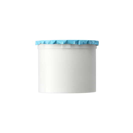 Triple Lipid Peptide Cream Refill Hero Image
