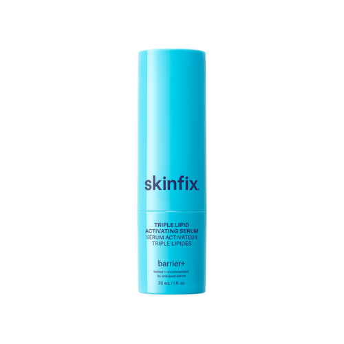 Triple Lipid Activating Serum Hero Image