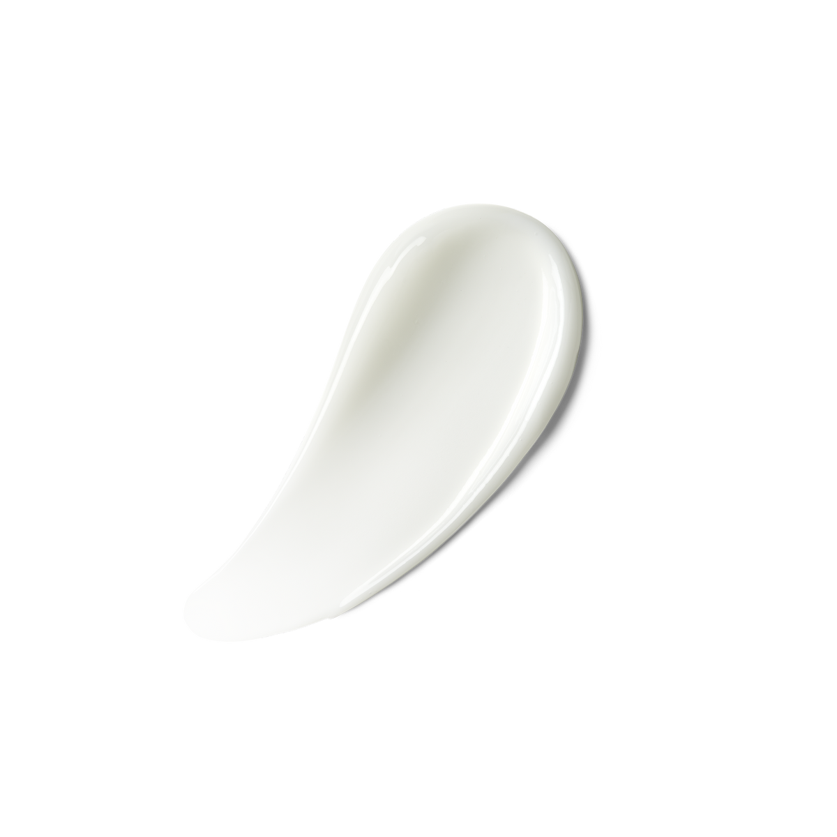 Triple Lipid Activating Serum Texture Swatch Image