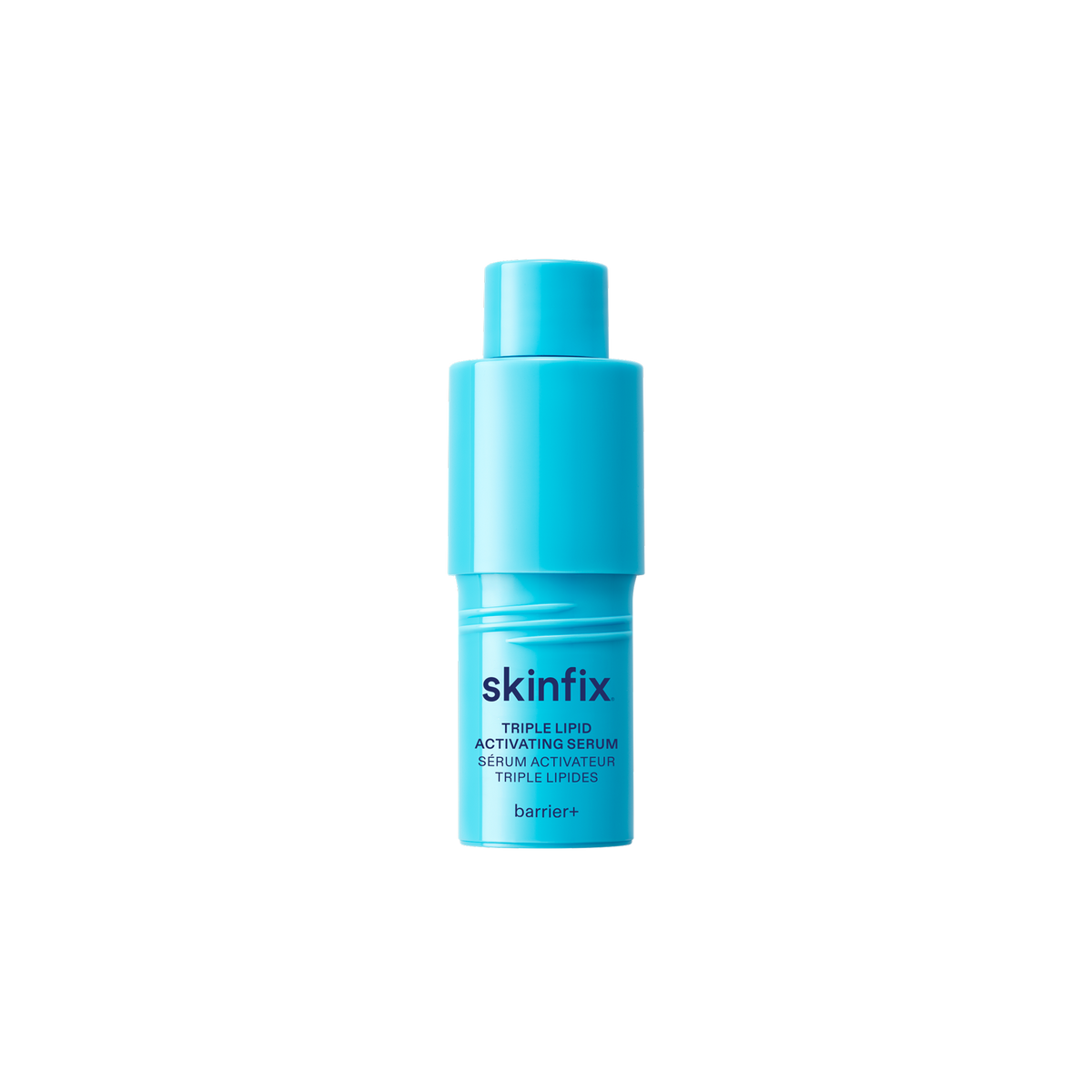 Triple Lipid Activating Serum Refill Hero Image