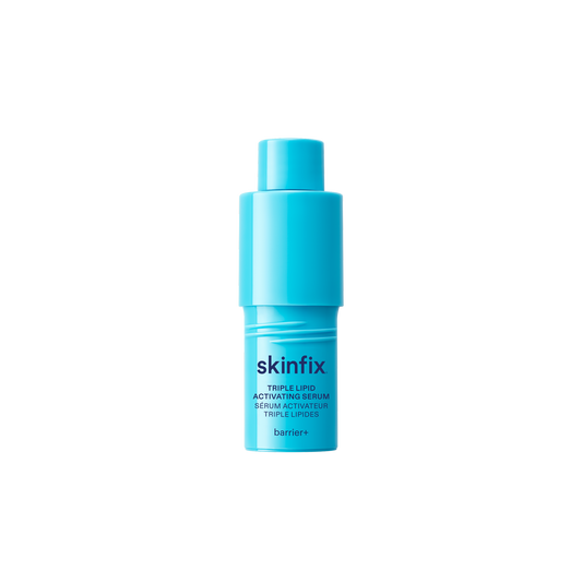 Triple Lipid Activating Serum Refill Hero Image