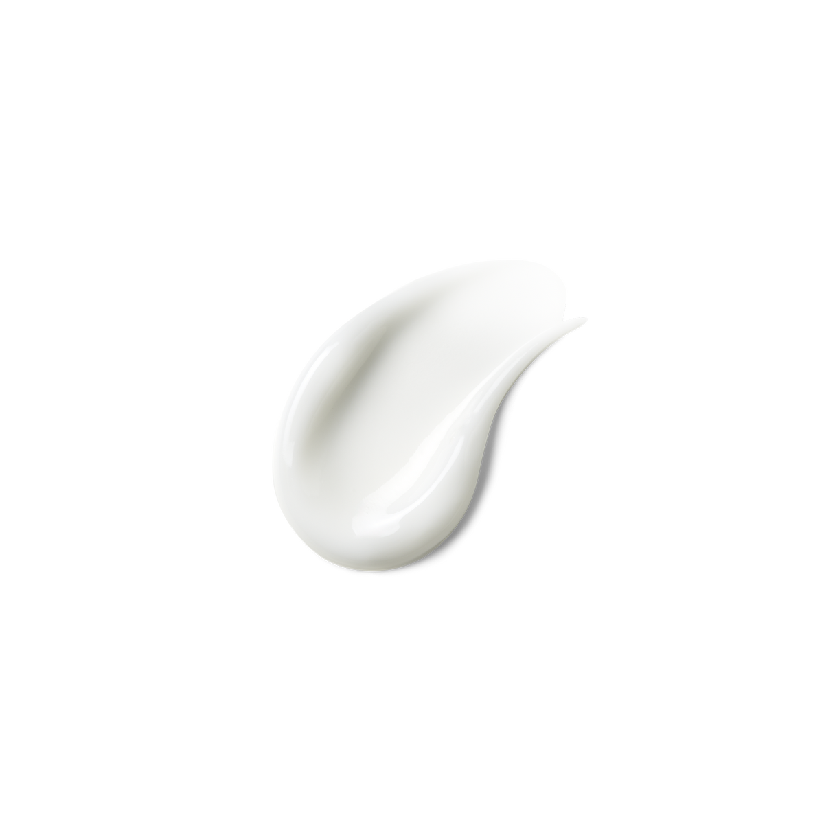 Triple Lipid Eye Treatment Texture Image