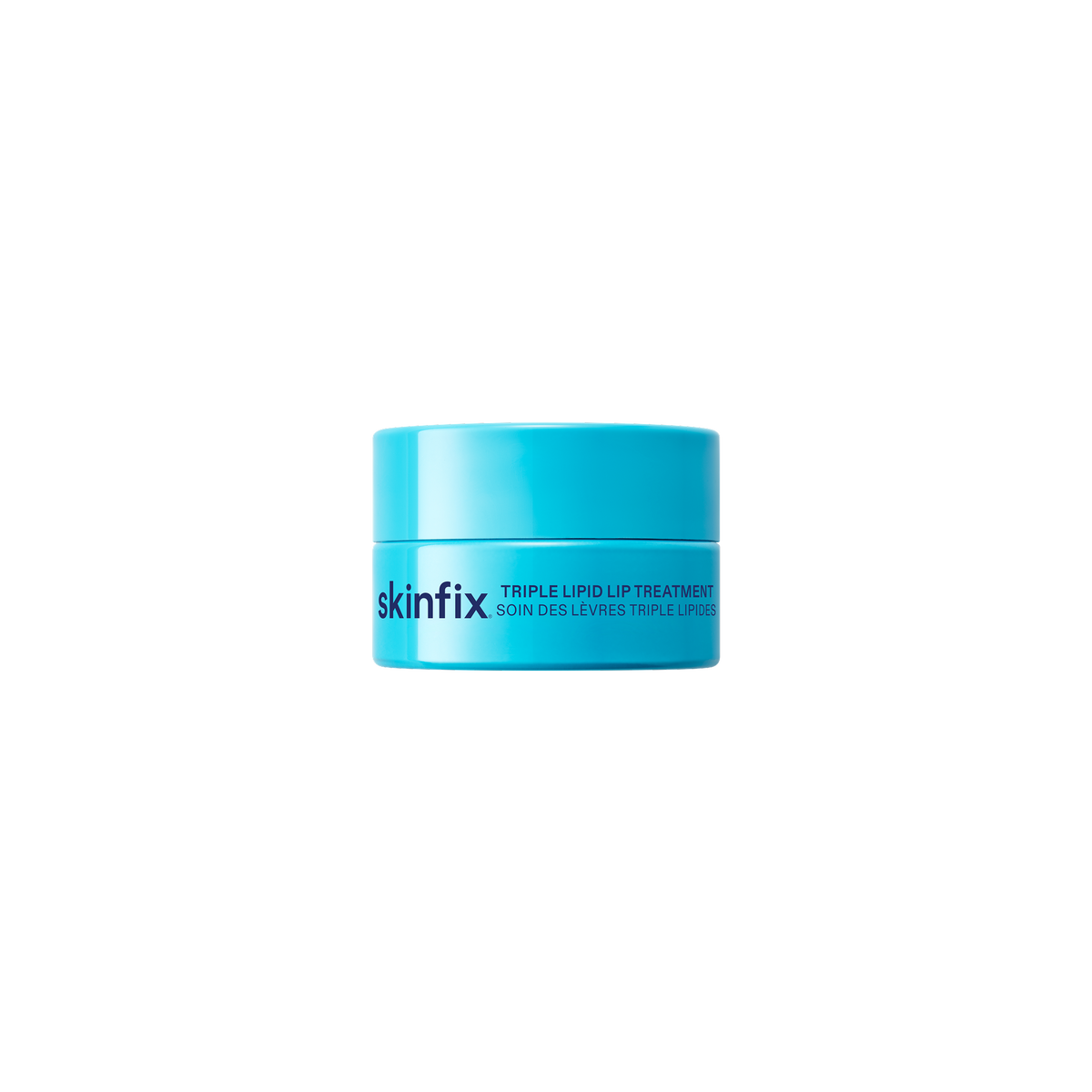 Skinfix Triple Lipid Lip Treatment Hero Image