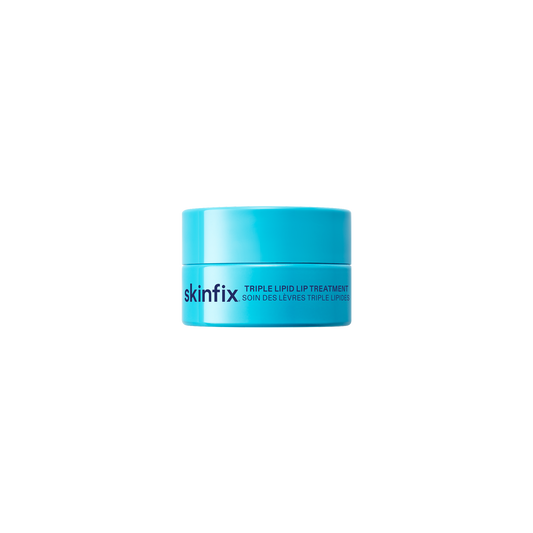 Skinfix Triple Lipid Lip Treatment Hero Image