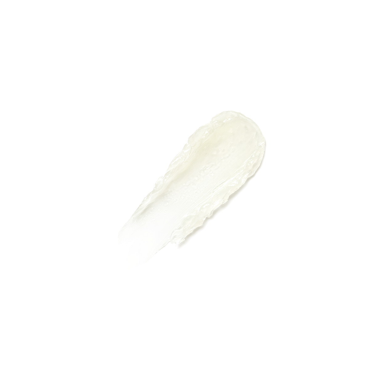 Triple Lipid Lip Treatment Texture Image